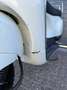 Vespa LX 50 LX 50 4t Wit - thumbnail 11
