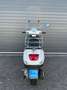Vespa LX 50 LX 50 4t Wit - thumbnail 12