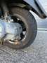 Vespa LX 50 LX 50 4t Wit - thumbnail 15