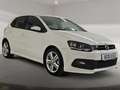 Volkswagen Polo 1,2 * R-LINE * 4SPORTS * KLIMA * ab € 89,- p.M. Weiß - thumbnail 7