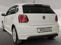 Volkswagen Polo 1,2 * R-LINE * 4SPORTS * KLIMA * ab € 89,- p.M. Weiß - thumbnail 3