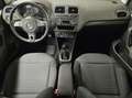 Volkswagen Polo 1,2 * R-LINE * 4SPORTS * KLIMA * ab € 89,- p.M. Weiß - thumbnail 17