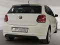 Volkswagen Polo 1,2 * R-LINE * 4SPORTS * KLIMA * ab € 89,- p.M. Weiß - thumbnail 5