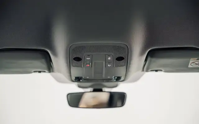 Audi Q3 view 30