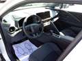 Toyota C-HR C-HR 2.0 HV Trend Weiß - thumbnail 18