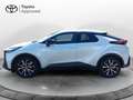Toyota C-HR C-HR 2.0 HV Trend Weiß - thumbnail 2