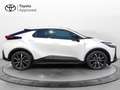 Toyota C-HR C-HR 2.0 HV Trend Weiß - thumbnail 13