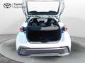 Toyota C-HR C-HR 2.0 HV Trend Weiß - thumbnail 10
