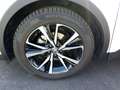 Toyota C-HR C-HR 2.0 HV Trend Weiß - thumbnail 14