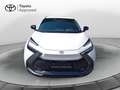 Toyota C-HR C-HR 2.0 HV Trend Weiß - thumbnail 4