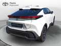 Toyota C-HR C-HR 2.0 HV Trend Weiß - thumbnail 20