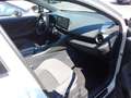 Toyota C-HR C-HR 2.0 HV Trend Weiß - thumbnail 5