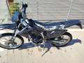 Honda HM 50 X Zwart - thumbnail 3