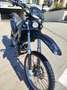 Honda HM 50 X Negru - thumbnail 6