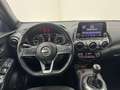 Nissan Juke 1.0 DIG-T 114 CV N-Connecta Nero - thumbnail 9