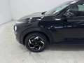 Nissan Juke 1.0 DIG-T 114 CV N-Connecta Nero - thumbnail 7