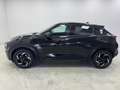 Nissan Juke 1.0 DIG-T 114 CV N-Connecta Nero - thumbnail 6