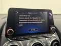 Nissan Juke 1.0 DIG-T 114 CV N-Connecta Nero - thumbnail 14
