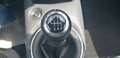 Nissan Juke 1.0 DIG-T 114 CV DCT Acenta - thumbnail 13