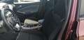Nissan Juke 1.0 DIG-T 114 CV DCT Acenta - thumbnail 15