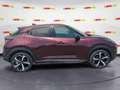 Nissan Juke 1.0 DIG-T 114 CV DCT Acenta - thumbnail 4