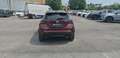 Nissan Juke 1.0 DIG-T 114 CV DCT Acenta - thumbnail 8