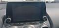 Nissan Juke 1.0 DIG-T 114 CV DCT Acenta - thumbnail 11