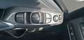 Nissan Juke 1.0 DIG-T 114 CV DCT Acenta - thumbnail 14