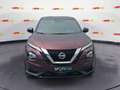 Nissan Juke 1.0 DIG-T 114 CV DCT Acenta - thumbnail 6