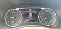 Nissan Juke 1.0 DIG-T 114 CV DCT Acenta - thumbnail 10