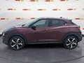 Nissan Juke 1.0 DIG-T 114 CV DCT Acenta - thumbnail 2