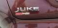 Nissan Juke 1.0 DIG-T 114 CV DCT Acenta - thumbnail 9