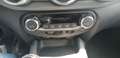 Nissan Juke 1.0 DIG-T 114 CV DCT Acenta - thumbnail 12