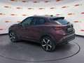 Nissan Juke 1.0 DIG-T 114 CV DCT Acenta - thumbnail 3