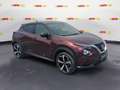 Nissan Juke 1.0 DIG-T 114 CV DCT Acenta - thumbnail 5