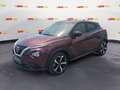 Nissan Juke 1.0 DIG-T 114 CV DCT Acenta - thumbnail 1