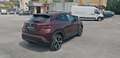 Nissan Juke 1.0 DIG-T 114 CV DCT Acenta - thumbnail 7