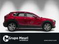 Mazda CX-30 2.0 Skyactiv-G Evolution 2WD 90kW Rojo - thumbnail 18