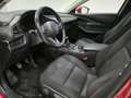 Mazda CX-30 2.0 Skyactiv-G Evolution 2WD 90kW Rojo - thumbnail 4