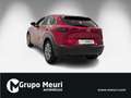 Mazda CX-30 2.0 Skyactiv-G Evolution 2WD 90kW Rojo - thumbnail 16