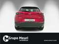 Mazda CX-30 2.0 Skyactiv-G Evolution 2WD 90kW Rojo - thumbnail 8