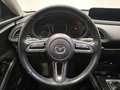 Mazda CX-30 2.0 Skyactiv-G Evolution 2WD 90kW Rojo - thumbnail 12