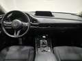 Mazda CX-30 2.0 Skyactiv-G Evolution 2WD 90kW Rojo - thumbnail 10