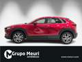 Mazda CX-30 2.0 Skyactiv-G Evolution 2WD 90kW Rojo - thumbnail 3