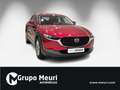 Mazda CX-30 2.0 Skyactiv-G Evolution 2WD 90kW Rojo - thumbnail 1
