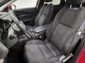 Mazda CX-30 2.0 Skyactiv-G Evolution 2WD 90kW Rojo - thumbnail 5