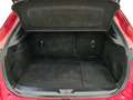 Mazda CX-30 2.0 Skyactiv-G Evolution 2WD 90kW Rojo - thumbnail 9