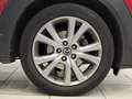 Mazda CX-30 2.0 Skyactiv-G Evolution 2WD 90kW Rojo - thumbnail 2