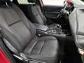 Mazda CX-30 2.0 Skyactiv-G Evolution 2WD 90kW Rojo - thumbnail 19