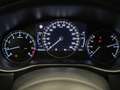 Mazda CX-30 2.0 Skyactiv-G Evolution 2WD 90kW Rojo - thumbnail 13